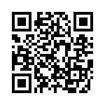 OSTYK50323230 QRCode