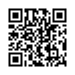 OSTYK50403030 QRCode