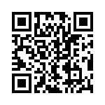 OSTYK50404030 QRCode