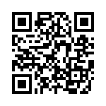 OSTYK50407030 QRCode