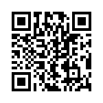 OSTYK50411230 QRCode