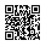 OSTYK50412230 QRCode