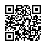 OSTYK50413030 QRCode