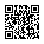 OSTYK50422230 QRCode