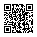 OSTYK50424030 QRCode