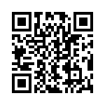 OSTYK50424230 QRCode