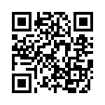 OSTYK50503130 QRCode