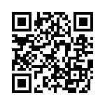 OSTYK50504130 QRCode