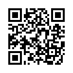 OSTYK50507130 QRCode