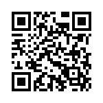 OSTYK50508130 QRCode