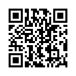 OSTYK50511130 QRCode