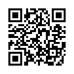 OSTYK50515130 QRCode