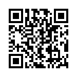 OSTYK50521130 QRCode