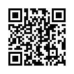 OSTYK50524130 QRCode