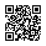 OSTYK50602130 QRCode