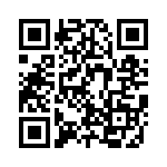 OSTYK50607130 QRCode