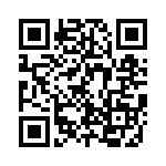 OSTYK50613130 QRCode