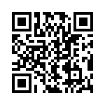 OSTYK50615130 QRCode