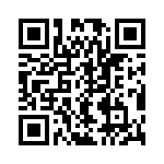 OSTYK51024330 QRCode