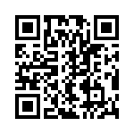 OSTYK51110030 QRCode