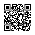 OSTYK51118030 QRCode