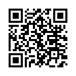 OSTYK51306030 QRCode