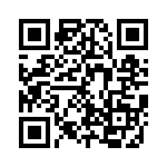 OSTYK51316030 QRCode