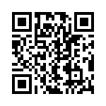 OSTYK51408030 QRCode