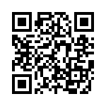 OSTYK51411030 QRCode