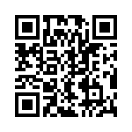 OSTYK51418030 QRCode