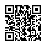 OSTYK51419030 QRCode