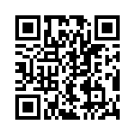 OSTYK51422030 QRCode