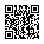 OSTYK51505330 QRCode