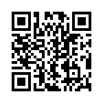 OSTYK51514330 QRCode