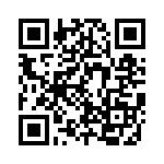 OSTYK51624330 QRCode