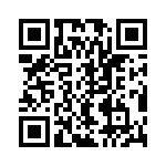 OSTYK55110030 QRCode