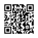 OSTYK55124030 QRCode