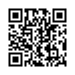 OSTYK55307030 QRCode