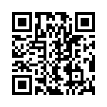 OSTYK55312030 QRCode