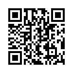 OSTYK55323030 QRCode