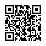 OSTYK55408030 QRCode