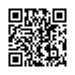 OSTYK55415030 QRCode