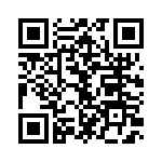 OSTYK55423030 QRCode