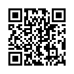 OSTYK55524030 QRCode