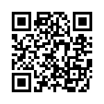 OSTYK60102030 QRCode