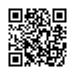 OSTYK60102230 QRCode