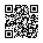 OSTYK60105030 QRCode