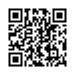 OSTYK60112230 QRCode