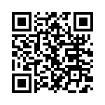 OSTYK60120030 QRCode