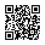 OSTYK60206330 QRCode